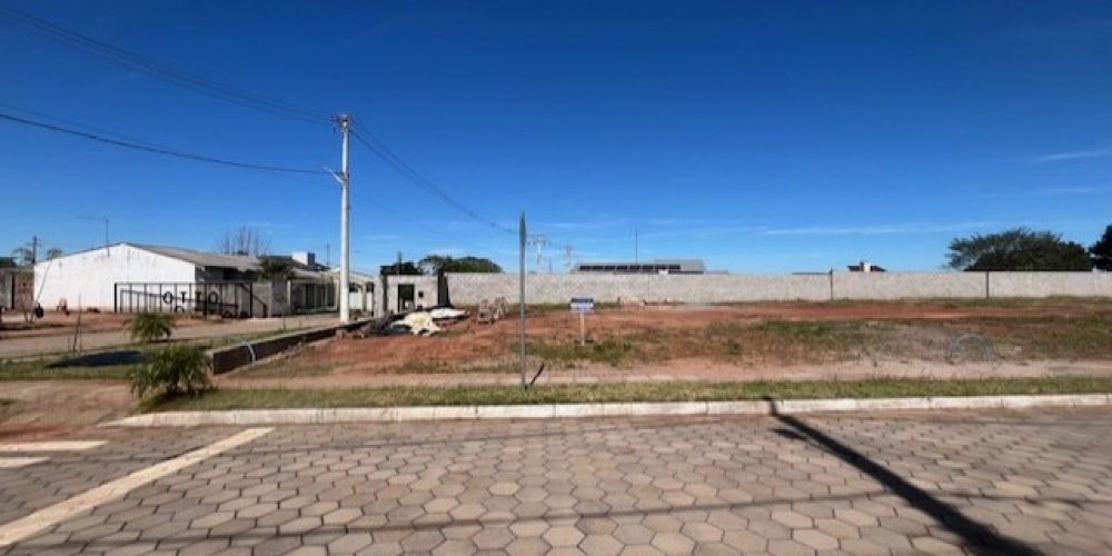 terreno 2