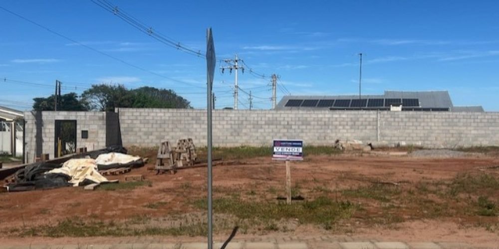 terreno 3